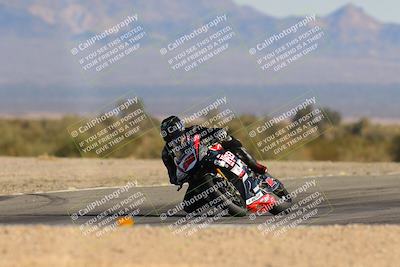 media/Dec-17-2023-CVMA (Sun) [[bf0c04832d]]/Race 1 Supersport Open/